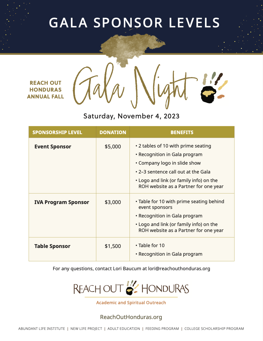 Screenshot 2023-09-06 at 9.11.03 PM.png